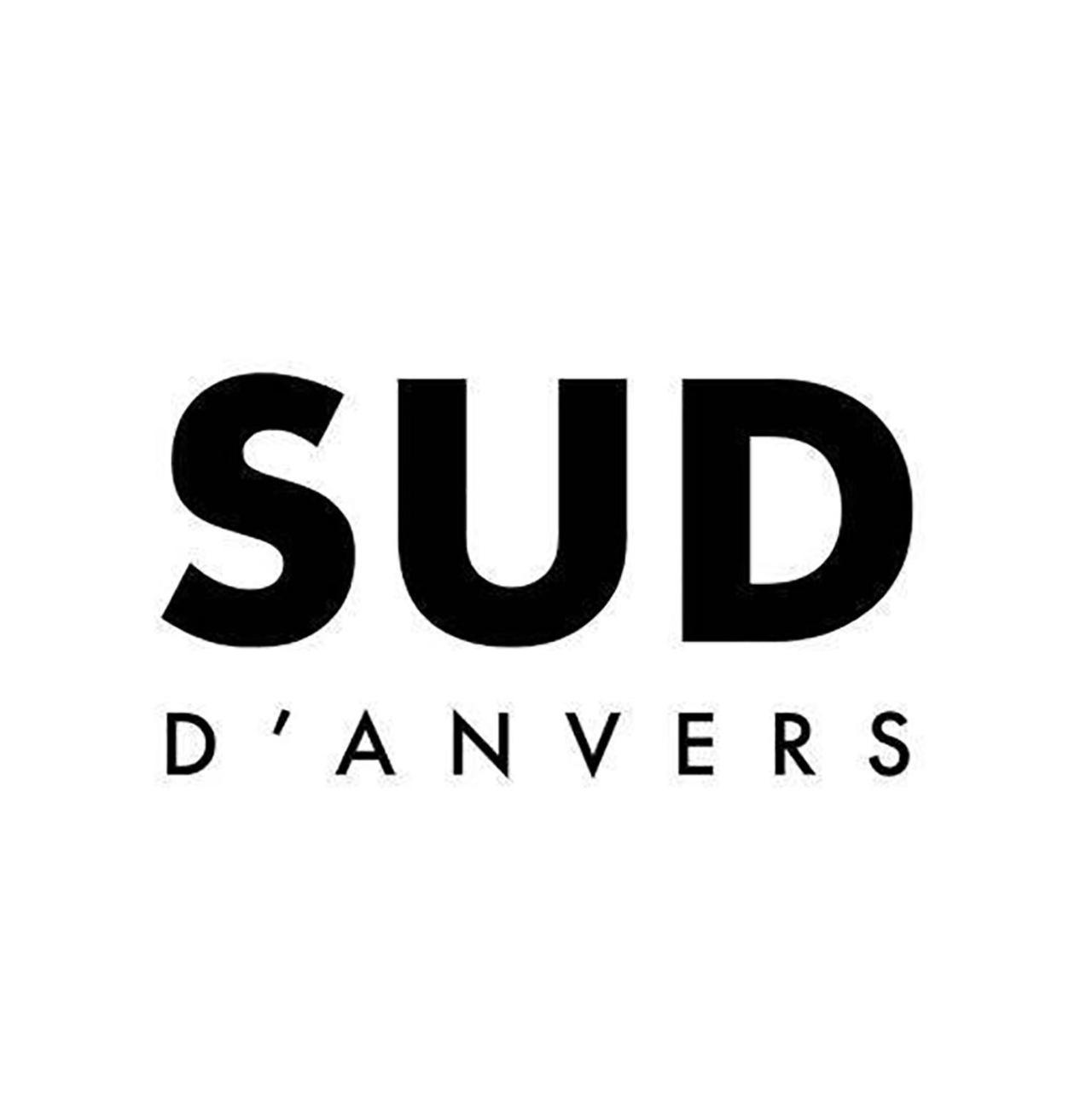 Sud D'Anvers 외부 사진